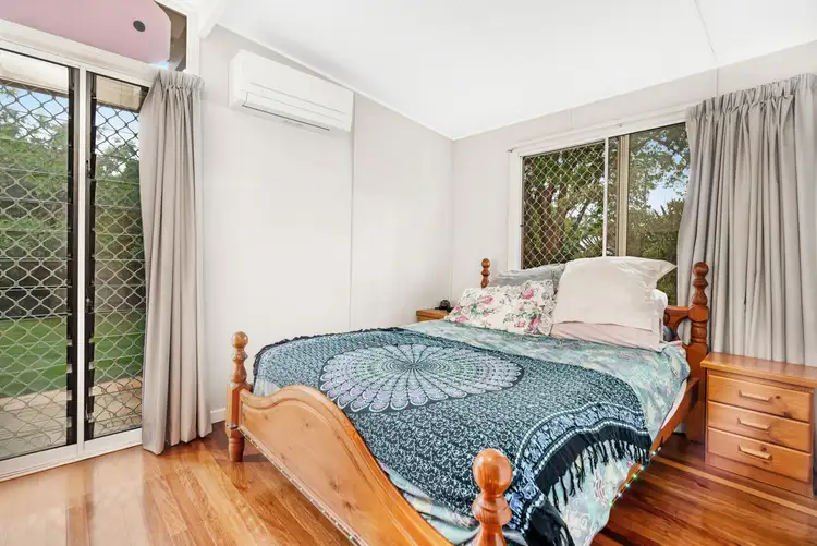 Sixth view of Homely house listing, 2 Dugald Street, Aspley QLD 4034