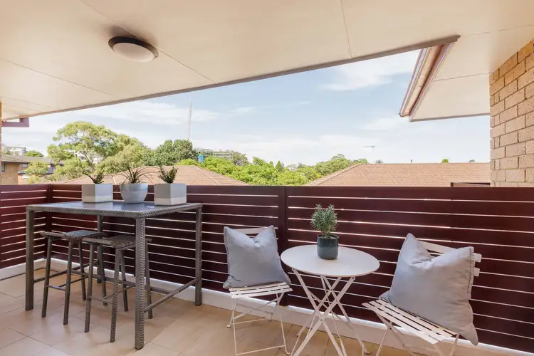 14/25-27 Ashburn Place, Gladesville NSW 2111