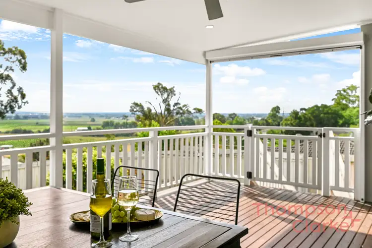 59 Flinders Street, East Maitland NSW 2323
