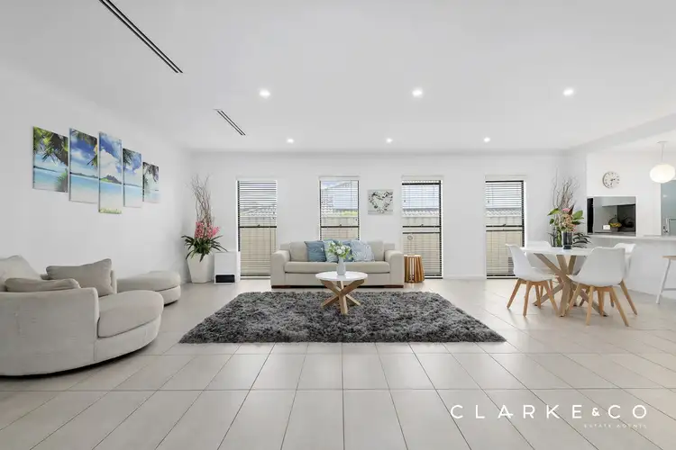 Fourth view of Homely house listing, 3 Campden Street, Thornton NSW 2322