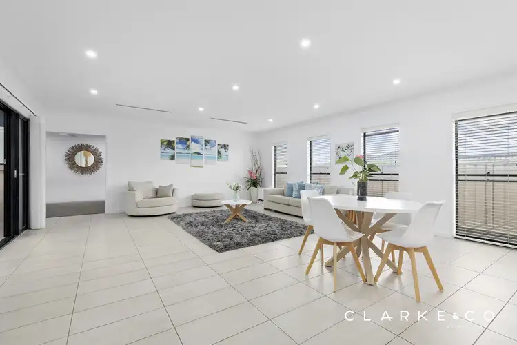 Sixth view of Homely house listing, 3 Campden Street, Thornton NSW 2322