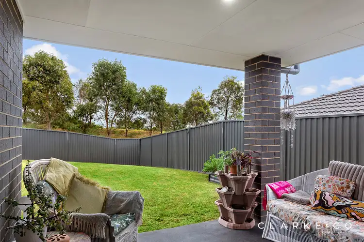 Fifth view of Homely house listing, 18 Ardennes Circuit, Gillieston Heights NSW 2321
