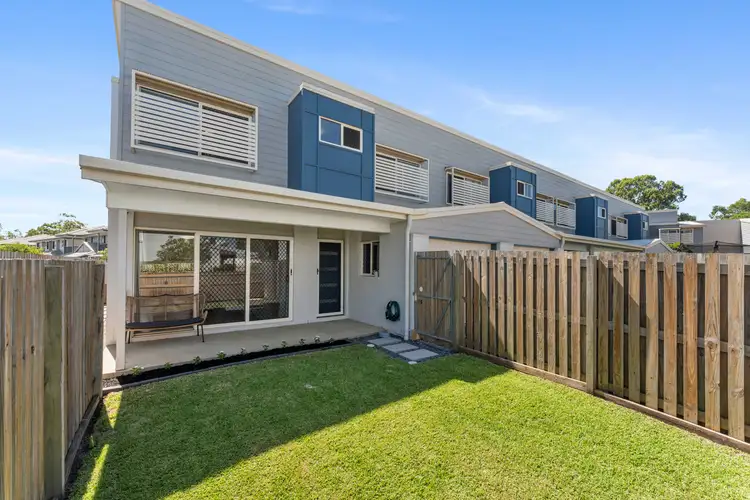 Main view of Homely unit listing, 67/71 Stanley Street, Brendale QLD 4500