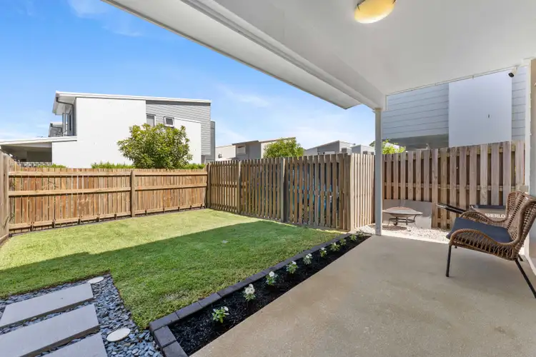 Second view of Homely unit listing, 67/71 Stanley Street, Brendale QLD 4500