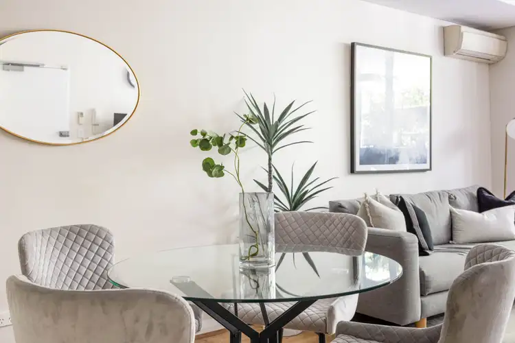Second view of Homely apartment listing, 2/12 Garden Street, Alexandria NSW 2015