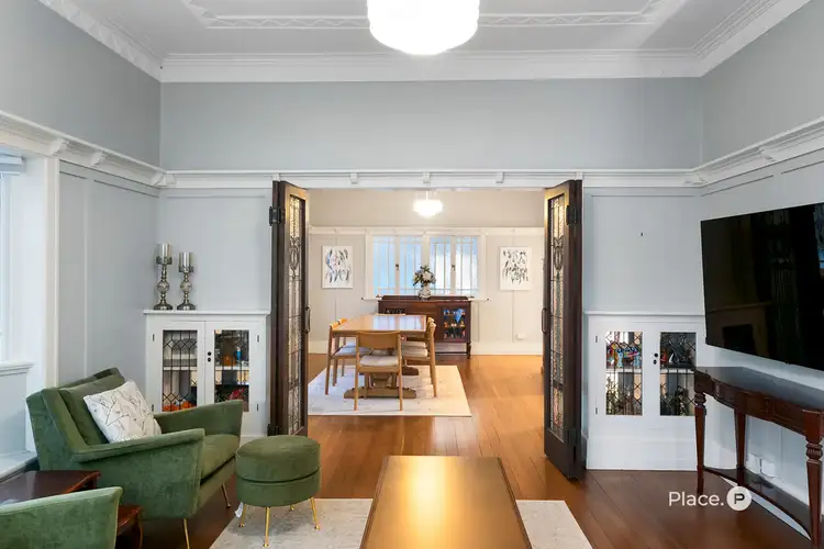 Sixth view of Homely house listing, 6 Murton Avenue, Holland Park QLD 4121