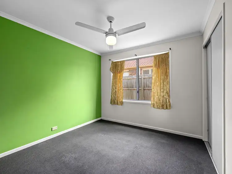 Sixth view of Homely house listing, 67 Penrose Circuit, Redbank Plains QLD 4301