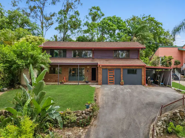 6 Glyn Court, Redbank Plains QLD 4301