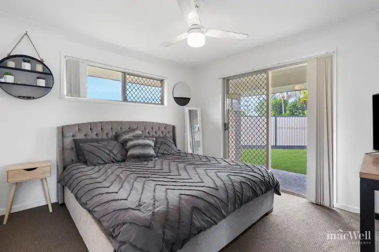 Sixth view of Homely house listing, 56 Ashmore Close, Marsden QLD 4132