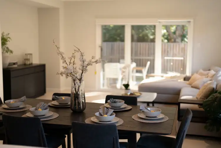 Third view of Homely house listing, 145 Delancey Street, Ormiston QLD 4160