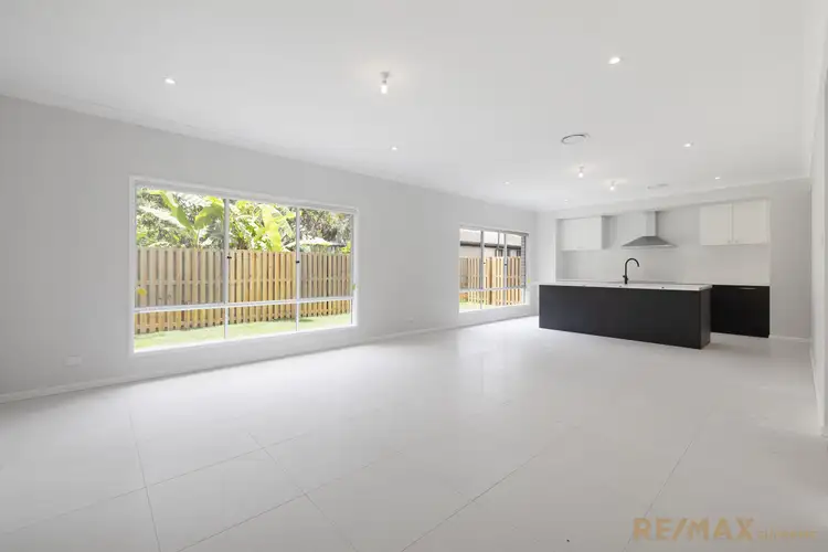 Third view of Homely house listing, 145 Delancey Street, Ormiston QLD 4160
