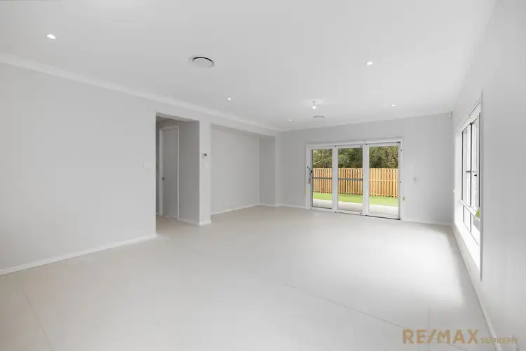 Fifth view of Homely house listing, 145 Delancey Street, Ormiston QLD 4160