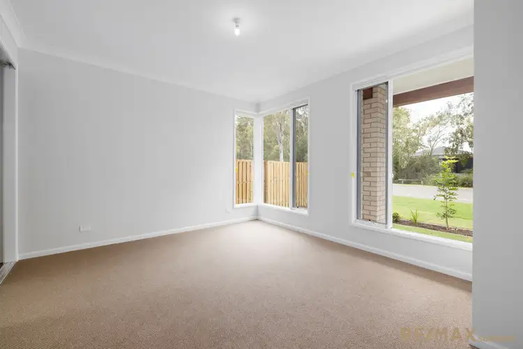 Sixth view of Homely house listing, 145 Delancey Street, Ormiston QLD 4160
