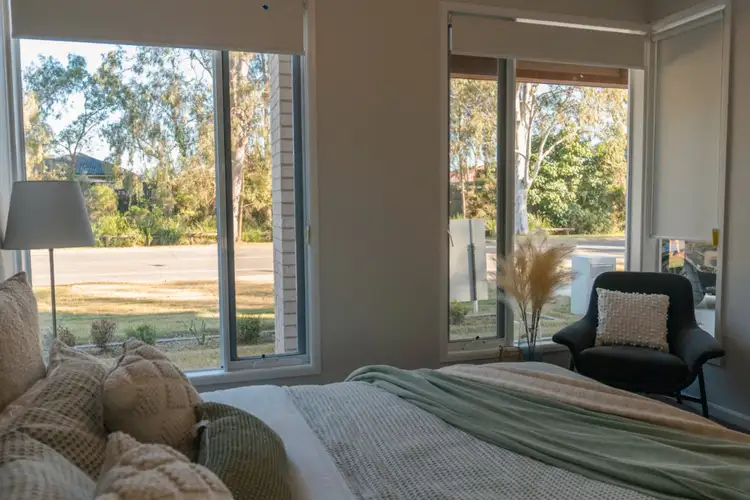 Sixth view of Homely house listing, 145 Delancey Street, Ormiston QLD 4160