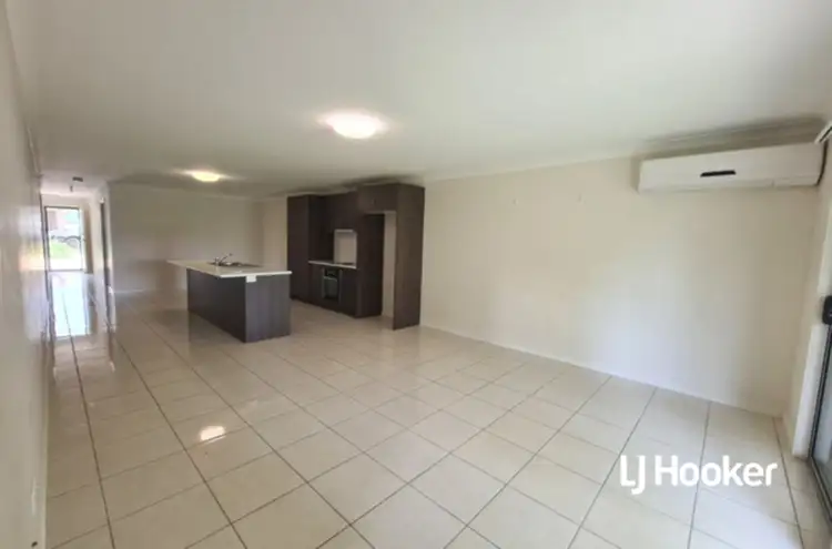 Third view of Homely unit listing, 8/9 Killara Court, Bundaberg East QLD 4670