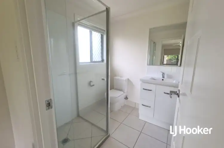 Fourth view of Homely unit listing, 8/9 Killara Court, Bundaberg East QLD 4670