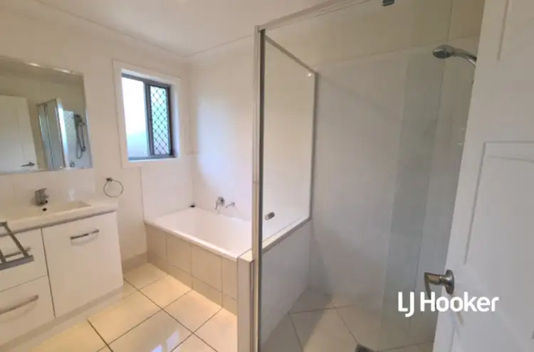 Fifth view of Homely unit listing, 8/9 Killara Court, Bundaberg East QLD 4670