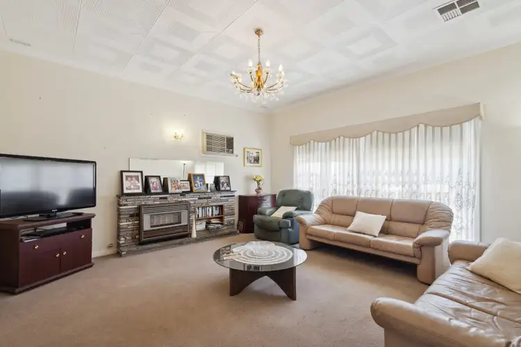 Fifth view of Homely house listing, 40 Lawley Street, Tuart Hill WA 6060