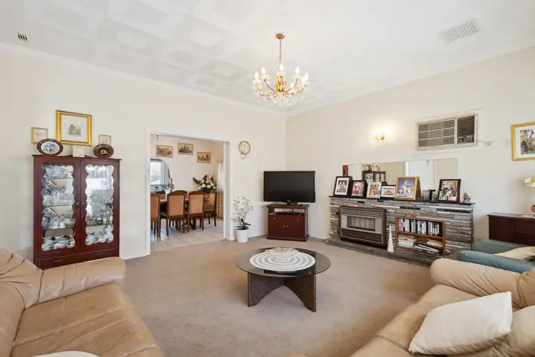 Sixth view of Homely house listing, 40 Lawley Street, Tuart Hill WA 6060