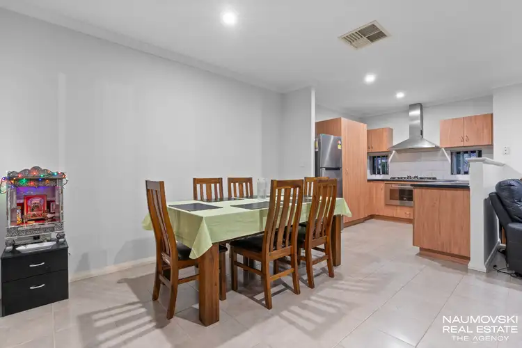 Seventh view of Homely house listing, 6B Selhan Place Avenue, Westminster WA 6061