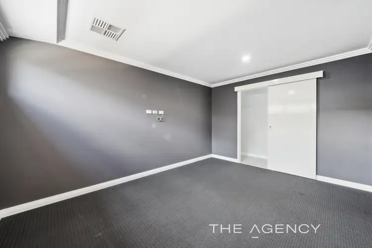 Seventh view of Homely house listing, 69 Clementine Boulevard, Treeby WA 6164