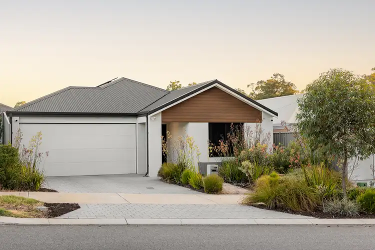 166 Ebrington Road, Wellard WA 6170