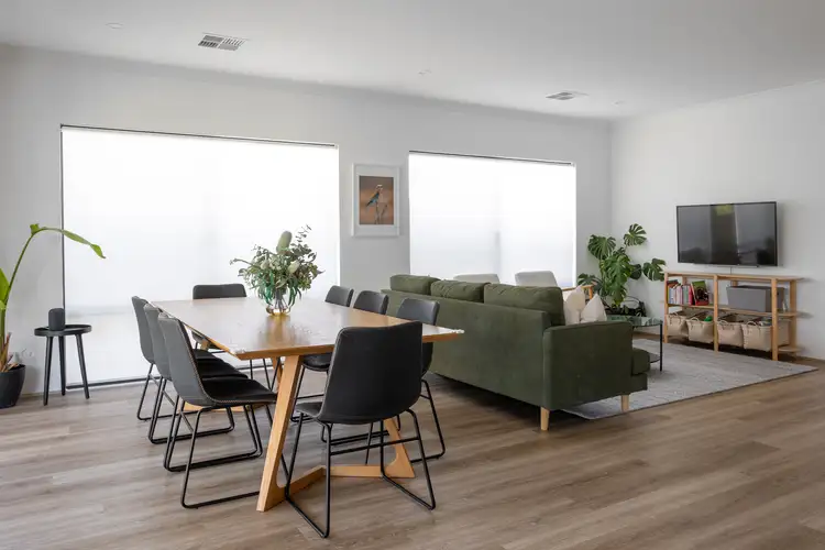 Fifth view of Homely house listing, 166 Ebrington Road, Wellard WA 6170