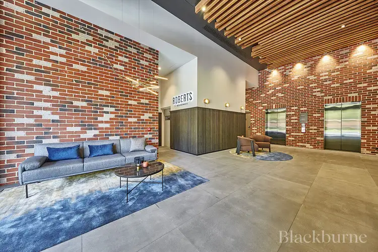 105/375 Roberts Road, Subiaco WA 6008