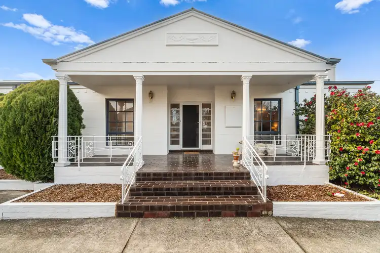 Fifth view of Homely house listing, 25 Gowrie Avenue, Frankston South VIC 3199