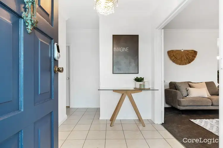 Sixth view of Homely house listing, 25 Gowrie Avenue, Frankston South VIC 3199