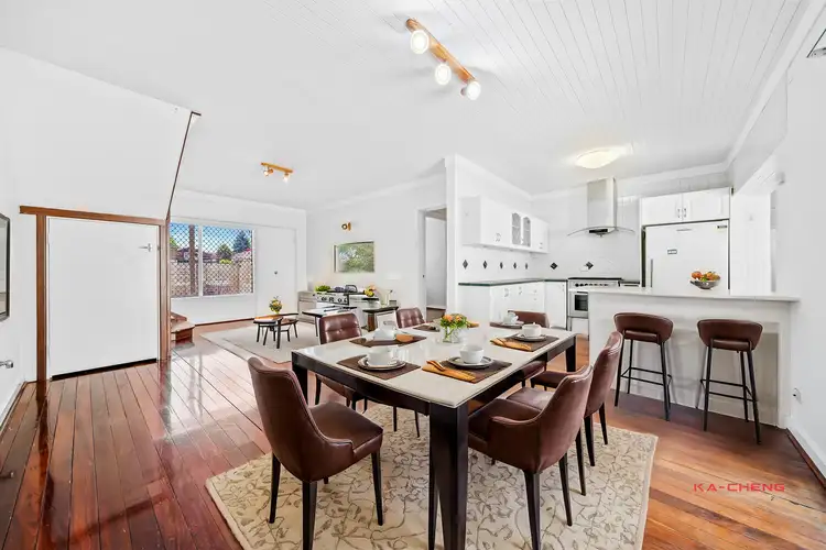 Main view of Homely house listing, 32 Hutt Road, Morley WA 6062