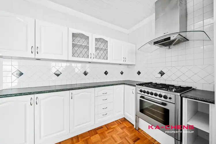 Sixth view of Homely house listing, 32 Hutt Road, Morley WA 6062