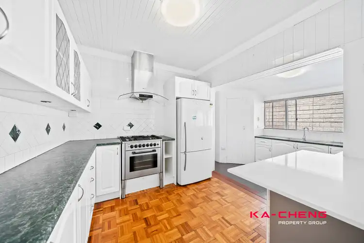 Seventh view of Homely house listing, 32 Hutt Road, Morley WA 6062