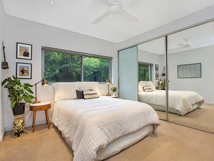 Fourth view of Homely unit listing, 403/6 Duntroon Avenue, St Leonards NSW 2065