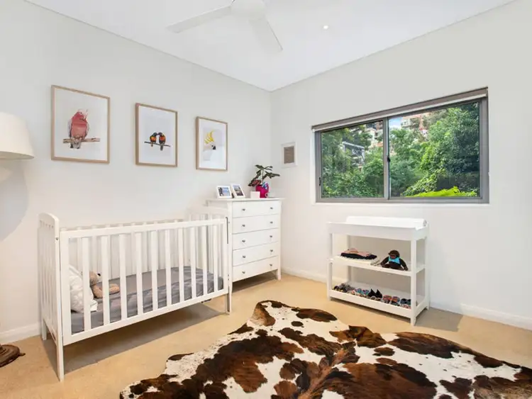 Fifth view of Homely unit listing, 403/6 Duntroon Avenue, St Leonards NSW 2065