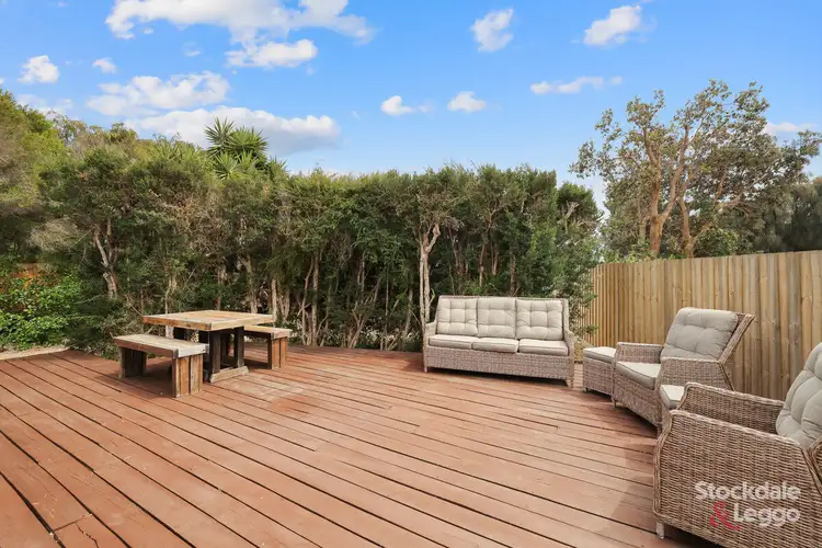 Third view of Homely house listing, 37 Surfers Drive, Cape Woolamai VIC 3925