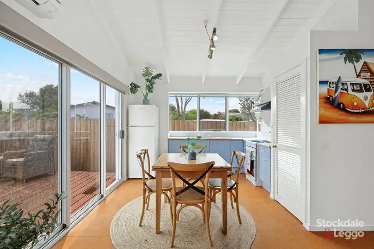 Sixth view of Homely house listing, 37 Surfers Drive, Cape Woolamai VIC 3925