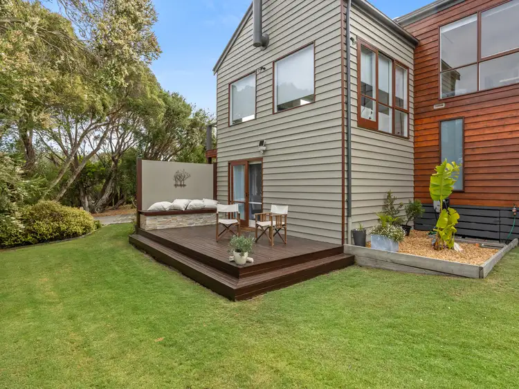 Fifth view of Homely house listing, 16 Rolls Court, Rye VIC 3941