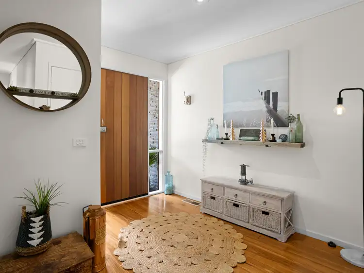 Sixth view of Homely house listing, 16 Rolls Court, Rye VIC 3941