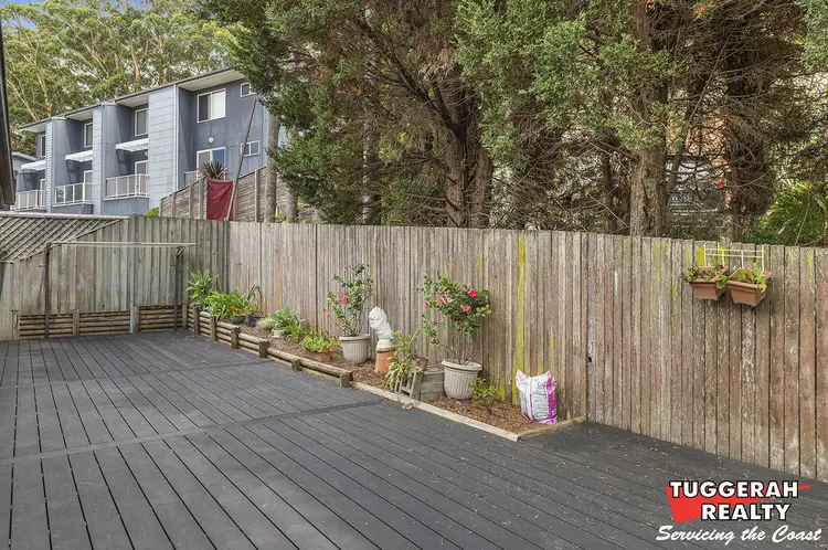 Fourth view of Homely house listing, 7 Treeview Place, Mardi NSW 2259