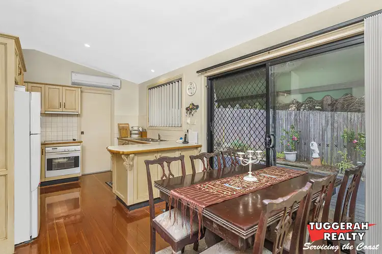 Sixth view of Homely house listing, 7 Treeview Place, Mardi NSW 2259