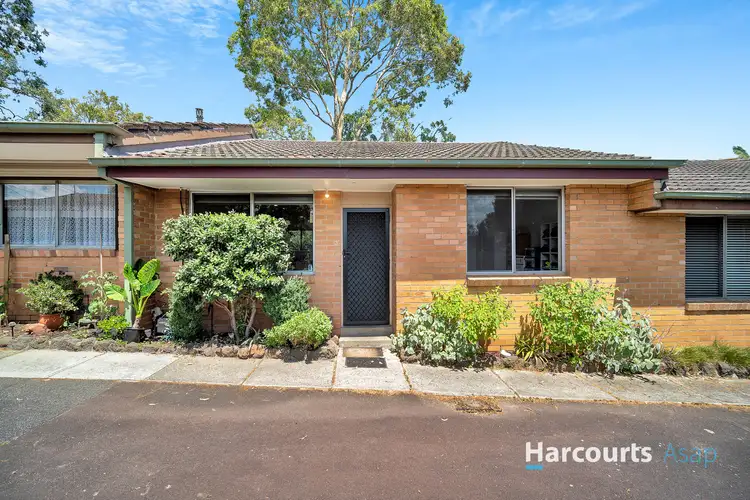 Second view of Homely unit listing, 3/16 Nockolds Crescent, Noble Park VIC 3174