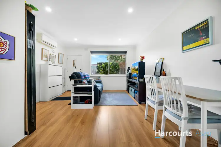 Sixth view of Homely unit listing, 3/16 Nockolds Crescent, Noble Park VIC 3174