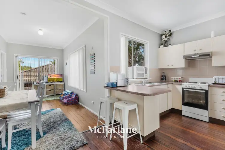 Fifth view of Homely house listing, 18 First Street, Cardiff South NSW 2285