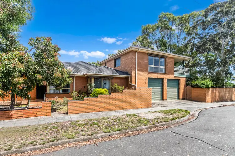 Main view of Homely house listing, 34 Galway Street, Seaford VIC 3198