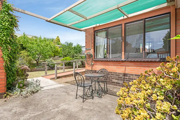 Sixth view of Homely house listing, 1 Shelley Street, Mornington VIC 3931