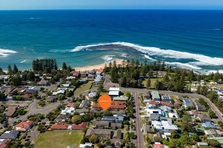 2/136 Stella Street, Toowoon Bay NSW 2261