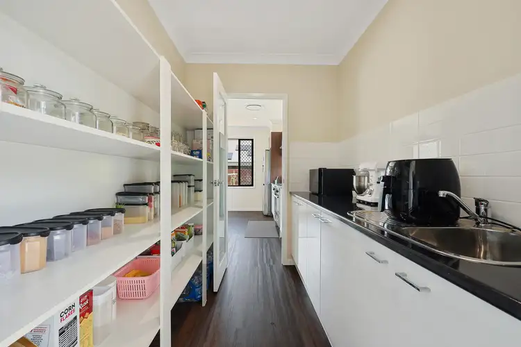 Fourth view of Homely house listing, 5 Wattleseed Street, Griffin QLD 4503