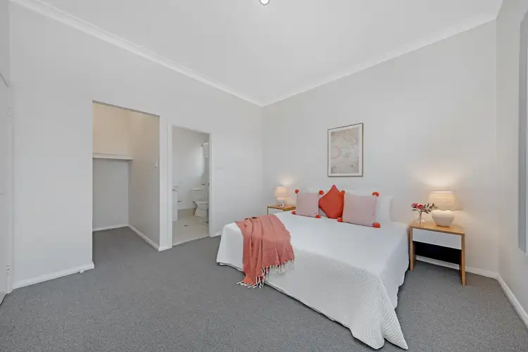 Sixth view of Homely house listing, 32 Flagship Ridge, Jordan Springs NSW 2747