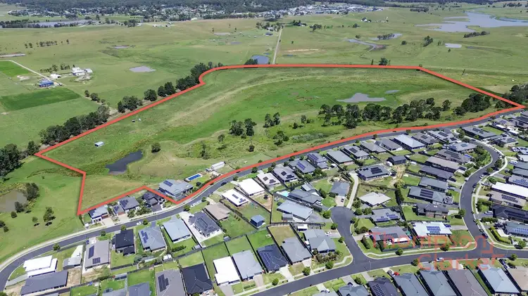 27 Hillcrest Drive, Gillieston Heights NSW 2321